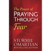 The Power of Praying Through Fear