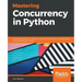 Mastering Concurrency in Python