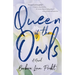 Queen of the Owls