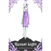 Recast Light