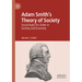 Adam Smith's Theory of Society: Social Rules for Order in Society and Economy