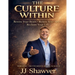 The Culture Within