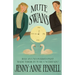 Mute Swans: A hauntingly beautiful exploration of love, loss, and second chances