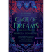 Cage of Dreams