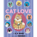 Cat Love