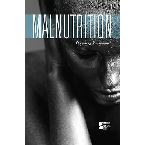 Malnutrition