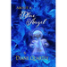 About a Blue Angel