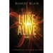 Luke Alive Volume 1: 13 sermons based on the Gospel of Luke