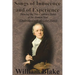 Songs of Innocence and of Experience: Shewing the Two Contrary States of the Human Soul (Unabridged with all Color Plates)