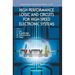 High Performance Logic & Circuits High-Speed Electronic Sys