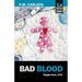 Bad Blood