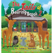 The Tails of Roaring Brook 2
