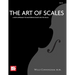 The Art of Scales