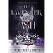 Of Lavender and Ash