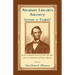 Abraham Lincoln's Ancestry: German or English? M. D. Learned's Investigatory History, with an Appendix on Daniel Boone