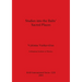 Studies into the Balts' Sacred Places