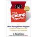The Chimp Paradox: The Mind Management Program to Help You Achieve Success, Confidence, and Happiness
