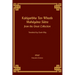Kshitigarbha Ten Wheels Mahayana Sutra from the Great Collection