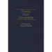 French Horn Discography