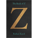 The Book of Z