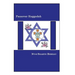 Passover Haggadah: A Celebration of Freedom