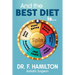 And the Best Diet Is...