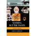 Nothing But the Tooth: A Dental Odyssey