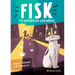 Fisk Y El Misterio del Gato M俍ico