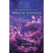 The Nephilim Question: Biblical Answers