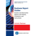 Business Report Guides: Routine and Nonroutine Reports and Policies, Procedures, and Instructions