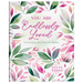 You Are Endlessly Loved: Encouraging Devotions for Women