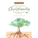 Virtue-Based Christianity: Transitioning from Milk to Solid Food