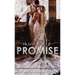 Mine to Promise (Hardcover)