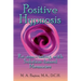 Positive Hypnosis: Re-associating with Solution-based Memories