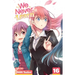 We Never Learn, Vol. 16