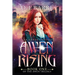 Awen Rising: Book One of the Awen Trilogy
