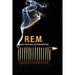 R.E.M.: Rapid Existence Metensomatosis