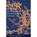 Mathematics for Ecology and Environmental Sciences