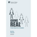 Going Real: The Value of Design in the Era of PostCapitalism (Premium Color)