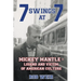 7 Swings at 7