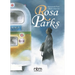 Rosa Parks