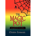 The Magic Pot