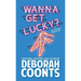 Wanna Get Lucky?