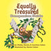 Equally Treasured - Companion Guide