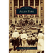 Allen Park