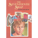 The Seventeenth Swap