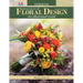 Principles of Floral Design: An Illustrated Guide