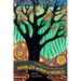 Worlds Within a World: First Nations women share their stories