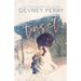 Tinsel