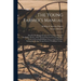 The Young Farmer's Manual: Detailing the Manipulations of the Farm in a Plain and Intelligible Manner. With Practical Directions for Laying out a